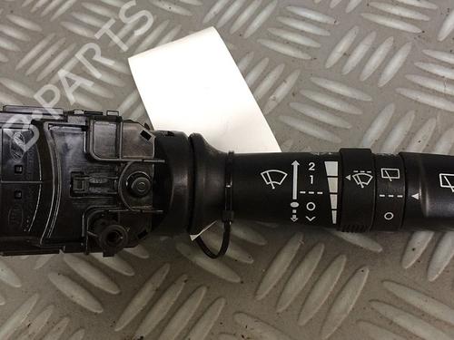 Steering column stalk KIA RIO III (UB) 1.1 CRDi | BP30068716I23 - Image 4