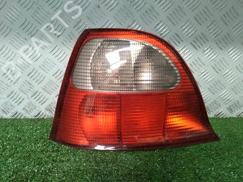 Used Left taillight ROVER 25 I Hatchback (RF) 2.0 iDT (101 hp) 17160147