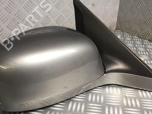 Right mirror SUZUKI SWIFT III (MZ, EZ) 1.3 DDiS (RS413D) | BP30068869C27