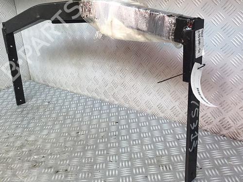 Other VW GOLF VI (5K1) 1.4 TSI | BP30067775O1 - Image 4