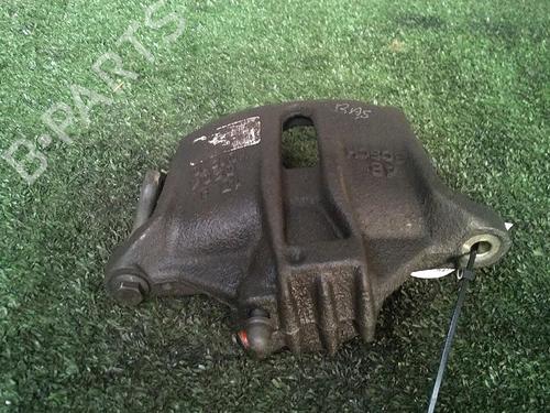 Left front brake caliper PEUGEOT 206 Hatchback (2A/C) 1.4 i | BP30066767M105 