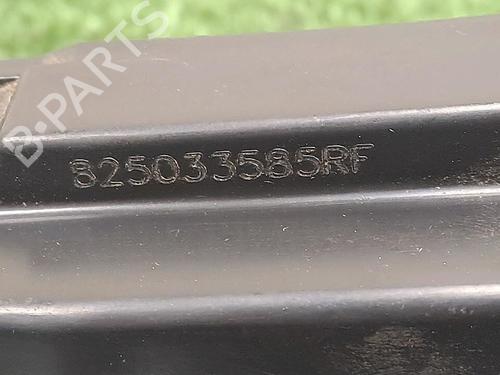 Used Rear left lock DACIA SANDERO II 1.5 dCi 75 / Blue dCi 75 (B8JW, B8M4, B8AH, B8M7, B8M6) (75 hp) 30064150