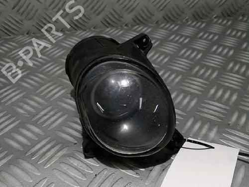 Right front fog light VW PASSAT B6 (3C2) 1.6 | BP30074175C31