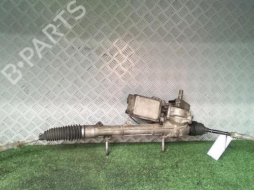 Steering rack PEUGEOT 207 (WA_, WC_) 1.6 HDi | BP30066871M22