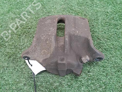 Right front brake caliper RENAULT GRAND SCÉNIC II (JM0/1_) 2.0 | BP30066269M104