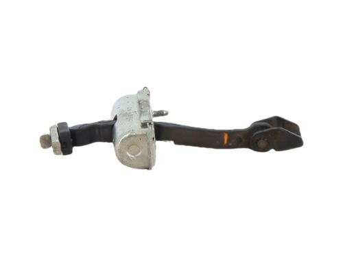 Hinge/Door check strap OPEL CORSA E (X15) 1.4 (08, 68) | BP35956846C146  - Image 5