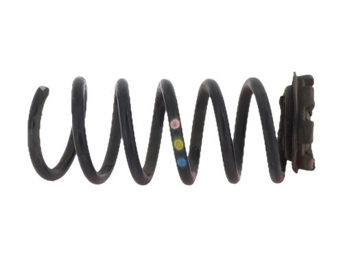 Used Shock absorber spring Shock absorber spring 39171339 39171339