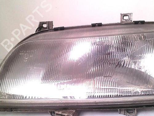 Used Right headlight Right headlight VW SHARAN (7M8, 7M9, 7M6) 1.9 TDI (90 hp) 30065485 30065485
