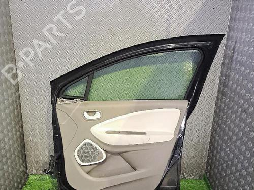 right-front-door-renault-zoe-bfm_-2012-30064417 main image