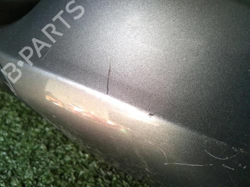 Left mirror BMW 3 (E90) 320 d | BP19104813C26 