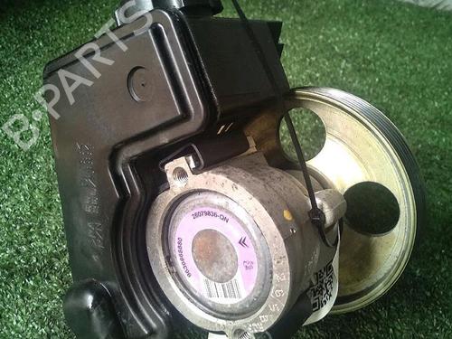 Steering pump PEUGEOT 206 Hatchback (2A/C) 1.4 i | BP29952933M99 