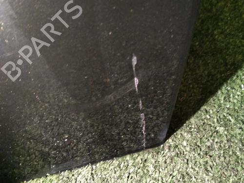 Right front door CITROËN C3 I (FC_, FN_) 1.4 HDi | BP17159151C3 