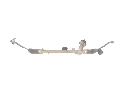 Used Steering rack Steering rack 39238207 39238207