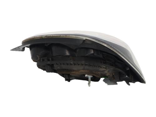 Used Left taillight Left taillight TOYOTA AYGO (_B1_) 1.0 (KGB10_, KGB10R) (68 hp) 39986919 39986919
