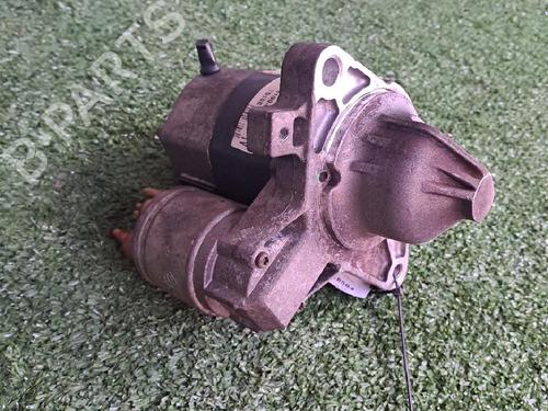 Startmotor CITROËN C1 (PM_, PN_) 1.0 | BP24137361M8 