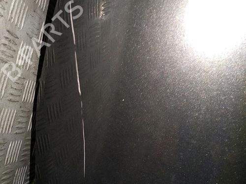 hood-citroen-c3-picasso-sh_-2008-29952521 main image