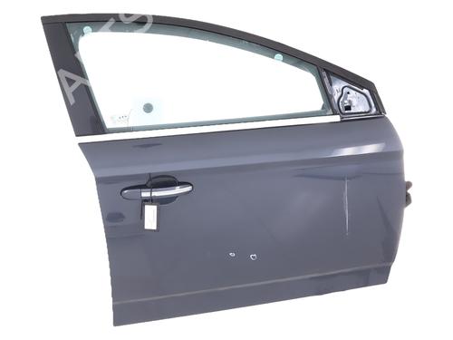 Used Right front door Right front door FORD MONDEO IV Turnier (BA7) 2.0 TDCi (140 hp) 34454561 34454561