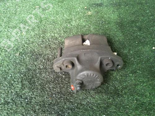 Left front brake caliper RENAULT TWINGO I (C06_) 1.2 (C066, C068) | BP19516763M105 