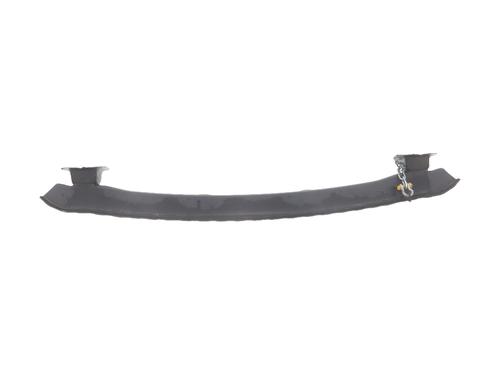 Used Rear bumper reinforcement Rear bumper reinforcement VOLVO V50 (545) D2 (114 hp) 35989742 35989742