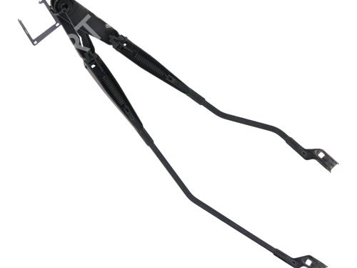 front-windshield-wiper-arm-volvo-v40-hatchback-525-2012-2013-2014-2015-2016-2017-2018-2019-36590354 main image