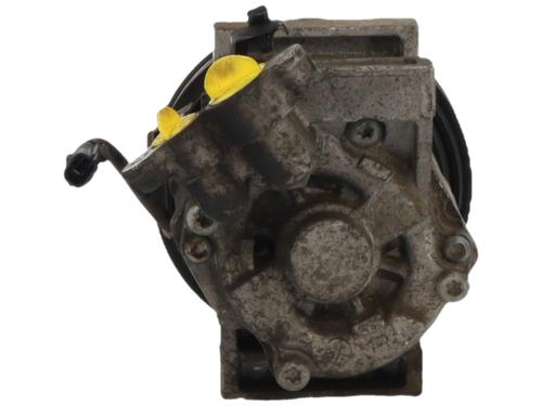 AC compressor DACIA SANDERO II 1.5 dCi | BP40484909M34 - Image 3