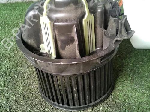 heater-blower-motor-peugeot-207-cc-wd_-2007-2008-2009-2010-2011-2012-2013-2014-2015-30076212 main image