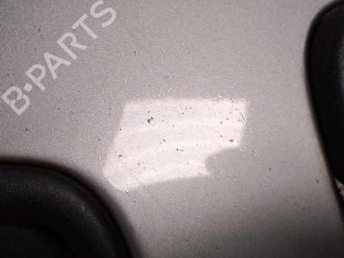 Front bumper FORD FOCUS C-MAX (DM2) 1.8 TDCi | BP30076919C7