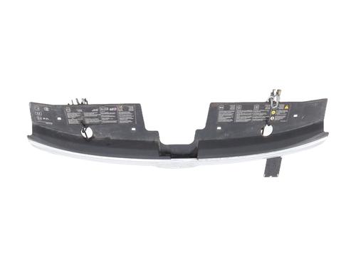 grille-dacia-duster-hs_-2010-2011-2012-2013-2014-2015-2016-2017-2018-38720818 main image