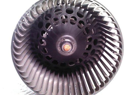 Used Heater blower motor PEUGEOT 207 SW (WK_) 1.6 HDi (112 hp) 30074852