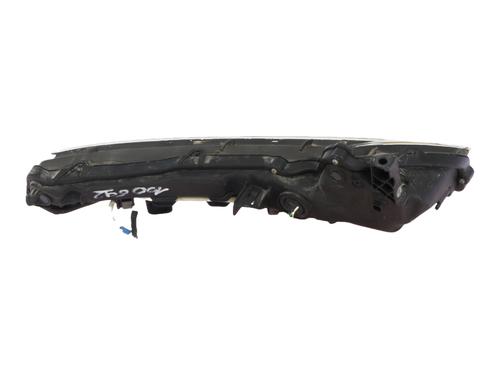 Left daytime light LEXUS IS III (_E3_) 300h (AVE30_, AVE30R) | BP35989711C104 - Image 4