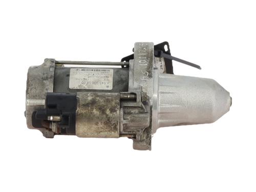 Starter MERCEDES-BENZ A-CLASS (W176) A 160 (176.041) | BP37263266M8 - Image 6