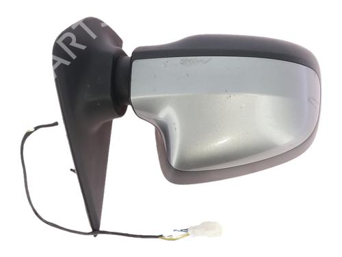 right-mirror-dacia-sandero-ii-2012-38760731 main image