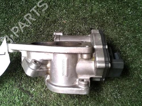 EGR-Ventil RENAULT GRAND SCÉNIC II (JM0/1_) 1.9 dCi (JM14) (131 hp) 30072358