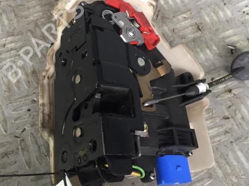 front-left-lock-vw-golf-v-1k1-2003-2004-2005-2006-2007-2008-2009-2010-30069961 main image