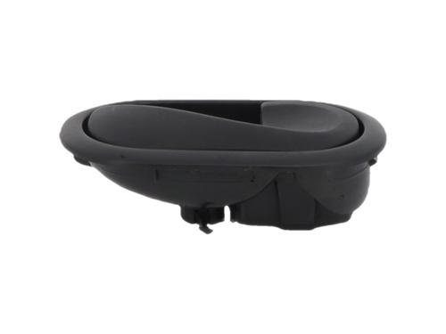 front-right-interior-door-handle-renault-kangoo-express-fw01_-2008-40187034 main image