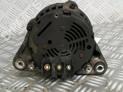 Generator FORD KA (RB_) [1996-2008]  30074673