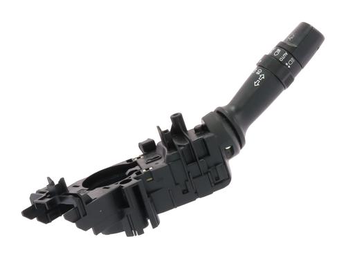 Switch HYUNDAI i30 (GD) 1.6 CRDi | BP32474807I30