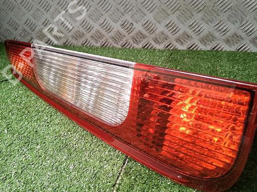 Used Left taillight FORD FOCUS C-MAX (DM2) 1.6 TDCi (109 hp) 30071436