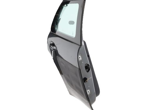 Dør højre bagtil CITROËN C4 CACTUS 1.6 BlueHDi 100 | BP38628658C5 - Image 2