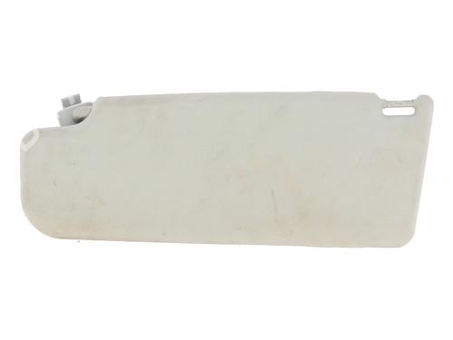 Parasol derecha Parasol derecha VW POLO (6N2) 1.4 (60 hp) 33235077 33235077