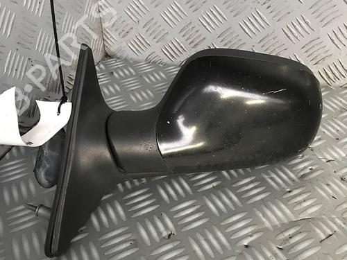Używane Lusterko boczne lewe RENAULT SAFRANE II (B54_) 2.5 20V (B54F) (165 hp) 30065279