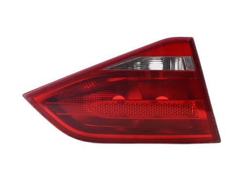 Left tailgate light AUDI A4 B8 (8K2) 2.0 TDI | BP34047658C79 - Image 2