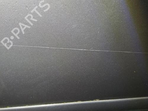Left front door PEUGEOT 307 SW (3H) 2.0 16V | BP22593826C2 