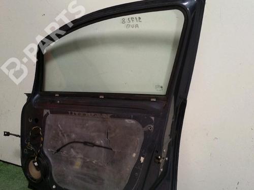 Right front door OPEL CORSA D (S07) 1.3 CDTI (L08, L68) | BP11409681C3 