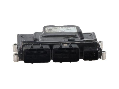Engine control unit (ECU) RENAULT CLIO V (B7_) 1.5 Blue dCi 85 (B7AG) | BP37031646M57 - Image 6