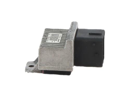 Electronic module RENAULT MEGANE IV Hatchback (B9A/M/N_)  | BP36368008M83  - Image 5