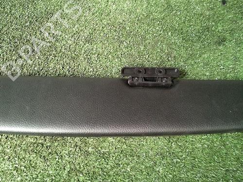 Left sun visor FORD STREET KA (RL2) 1.6 | BP30075931I1 - Image 5