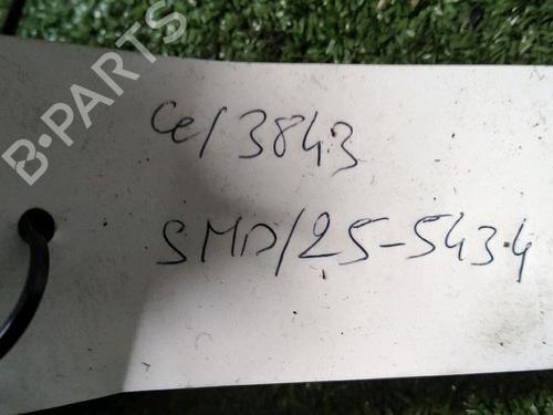 Starter BMW Z4 Roadster (G29) sDrive 20 i | BP29951043M8  - Image 12