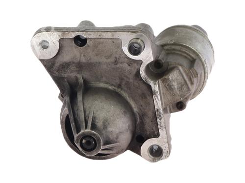 Starter CITROËN C3 II (SC_) 1.4 HDi 70 (SC8HZC, SC8HR0, SC8HP4) | BP38943818M8 - Image 3