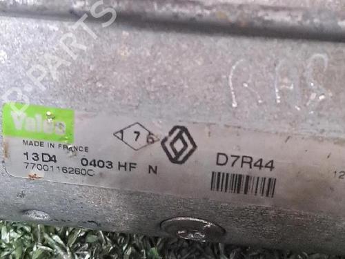 Starter RENAULT TRAFIC II Van (FL) 1.9 dCi 100 (FL0C, FL0K, FL0B) | BP30077449M8 - Image 7